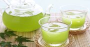 早大院卒ダイエットコーチが教える、本当に試す価値がある「置き換えダイエット」プラン5選