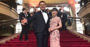 こんまりがNetflixの番組で輝けたのは「自分らしく」いられたから