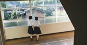 「Fラン大学はいっても意味ない？」。定員割れ大学は淘汰されていくのか。大学にいく意味と条件を考える