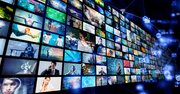 ミュージシャンとそれ以外のエンタテイナーを分ける「稼ぎ方」の決定的な違いとは？
