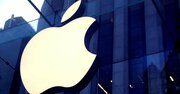 アップル、音楽配信で法人に照準 BGM提供へ