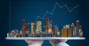 よい不動産ができれば、よい人が住んで生き生きと暮らし、活気ある街ができる