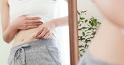 食事制限で3kgやせても胸がなくなって下半身は太いまま！スタイルがよくなる方法とは？
