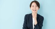 「失敗」したら三流はただ落ち込み、二流はつじつま合わせをする……では一流は？