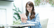 「聞く力」をつかって、速読モードを手に入れる