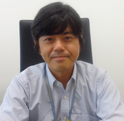 誰もがうつになる職場で伸びる部下と潰れる部下 気鋭コンサルが暴く「複雑職場」の悶える格差