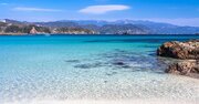 水がきれいな海水浴場が多い都道府県ランキング2022【完全版】
