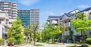 住宅ローンの「団信」が、「あり得ないくらいお得な保険」と言えるワケ
