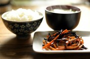 世界に認められたのは『サザエさん』の食卓!?「和食」の無形文化遺産登録を手放しで喜べない理由