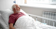 「どうせ死ぬなら臓器提供してから」世界で進む安楽死議論の怖さ