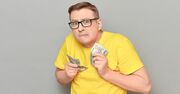 ケチがバレる瞬間！他人から一瞬で〈ケチ認定〉される5つの言動