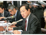 みずほの旧弊を脱却できるか佐藤社長が振るった人事の大鉈