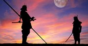 新渡戸稲造の『武士道』から最強の生存戦略を学ぶ
