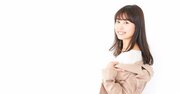 コートはいつ脱ぐ？ 訪問で「育ち」がわかる瞬間【書籍オンライン編集部セレクション】