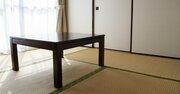 【コロナ自粛太り解消】「体年齢70歳」といわれた27歳運動音痴女子を5日で2.2キロやせさせた「魔法の本」
