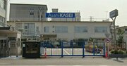 旭化成と帝人、ヘルスケアの兼業とM＆Aで明暗が分かれた理由、「シナジー狙い」が生むマイナス効果