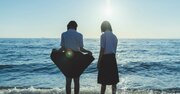 「学歴の一軍は早慶まで」。学歴フィルターから考える大学序列の実態とは【就職序列一覧付き】