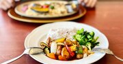 超富裕層があえて外食で「ファミレスに行く」深い理由とは？