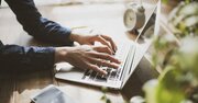 仕事ができる人が“［Alt］キー”の上に“左手の親指”を置く理由