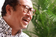 「こんなこと本に書いて大丈夫なんですか？」『あたらしい働き方』本田直之氏×『ディズニー　こころをつかむ9つの秘密』渡邊喜一郎氏特別対談！【前編】