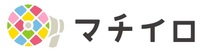 マチイロ