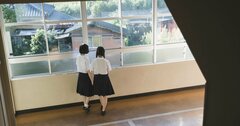 「Fラン大学はいっても意味ない？」。定員割れ大学は淘汰されていくのか。大学にいく意味と条件を考える