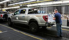 米製造業、勝ち組・負け組を分ける経済混乱