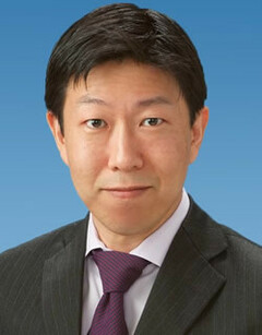 【産業用エレクトロニクス】事業構造改革に目途、カギはコア事業の成長戦略 注目企業は日立と富士通――メリルリンチ日本証券リサーチアナリスト・平川幹夫