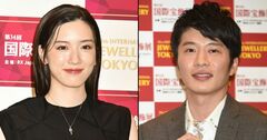 永野芽郁と田中圭に「文春砲」が効かないワケ、不倫報道の“終わりの始まり”が見えてきた