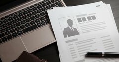 工業高校から外資系コンサルに受かった僕が発見した「面接で受かる人」と「アピールがマイナスになる人」の決定的な差