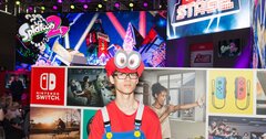 任天堂の「神対応」と比べて見えた、米国発人気ゲームサイバー攻撃の教訓