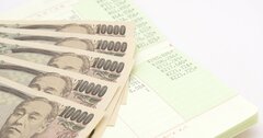 副業するなら特化ブログ！ネット広告業界の裏事情も解説！