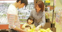 ESG先進事例として耳目を集めるB2C企業の“教え”