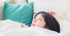 「最高の朝」を迎えるための夜の習慣とは?半世紀上“4時起き”を続ける住職の睡眠術