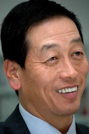 自ら求め、他人をインスパイアできる存在たれ――日本コカ・コーラ会長　魚谷雅彦氏【後編】