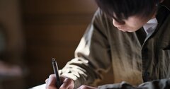 【働きながら3年で、9つの資格に独学合格】いきなり頭が良くなる「科学的勉強法」とは?