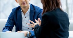 「人望のある上司」と「人望のない上司」を分ける、たった一つの「特徴」とは？