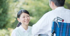 介護離職を減らすには介護サービス料金の自由化を