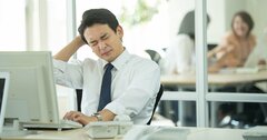 成果を出しても「出世できない人」が見落としがちな2つの視点
