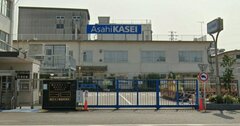 旭化成と帝人、ヘルスケアの兼業とM&Aで明暗が分かれた理由、「シナジー狙い」が生むマイナス効果