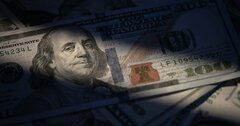 リーマンショック級「08年型の円安ドル高」はどこへ向かうのか