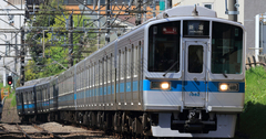 小田急車両火災、緊急停止から避難誘導までに見えた課題