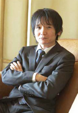 “5月の欧州危機を当てたエコノミスト”が語る9月から10月に欧州ではなく米株に大暴落が来る！