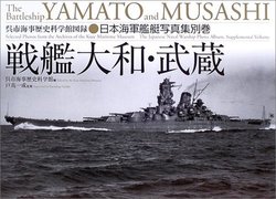 大和の最大砲戦距離を想定して開発された巨大な測距儀の無念