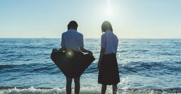 「学歴の一軍は早慶まで」。学歴フィルターから考える大学序列の実態とは【就職序列一覧付き】