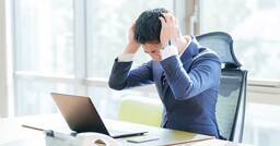 「部下の仕事が遅い」←無能な上司ほど、こう言う。その残念な理由