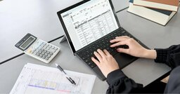 確定申告で医療費控除を受けるなら「絶対にやってはいけないミス」、知らなきゃ大損!?〈見逃し配信〉