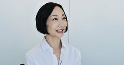 「ひろゆき君にお金を借りて」毒親から度重なる借金の無心…西村ゆかが救われた「ひろゆきの一言」とは？〈再配信〉