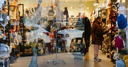 米経済は「ソフトランディング」したのか