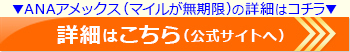 マイルで選ぶ！クレジットカードおすすめランキング！ANAアメリカン・エキスプレス・カードの公式サイトはこちら